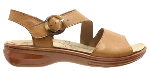 Cassini: Cassini Macroni