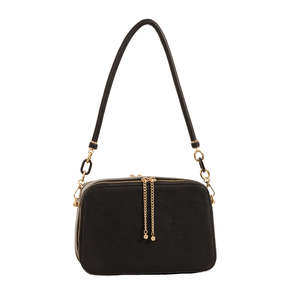 Womens Shoes: Sassy Duck Stella X Body