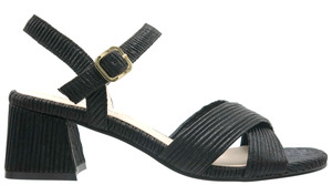 Shoes: Bresley Aloof