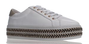 Alfie Evie: Alfie & Evie Oppose