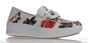 Alfie Evie: Alfie & Evie Mooch