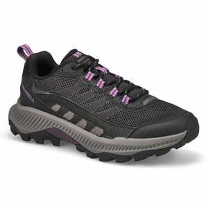 Merrell: Merrell Speed Strike 2