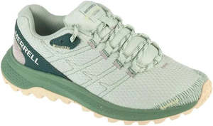Merrell Fly Strike