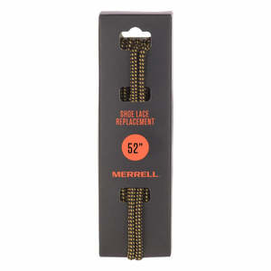 Merrell Shoe Lace Replacement (M)