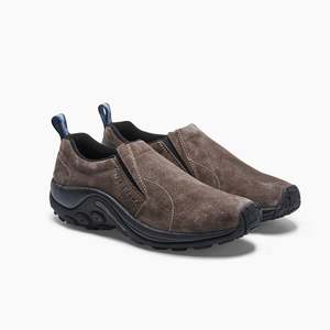 Merrell Jungle Moc (Wide Fit)