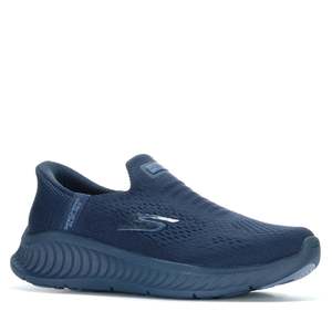 Skechers Go Walk Now Slip-ins 1215642