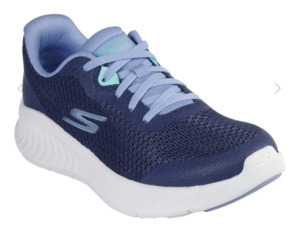 Skechers: Skechers Go Walk Now 125641