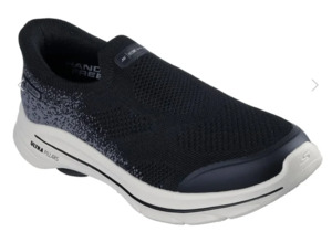 Skechers: Skechers Go Walk 8 Slip-ins 125926