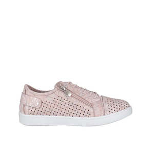 Womens Shoes: Cabello EG17P