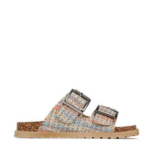 Womens Shoes: Los Cabos Kari