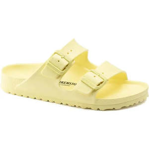 Birkenstock: Birkenstock Arizona Eva 1022466 (N)