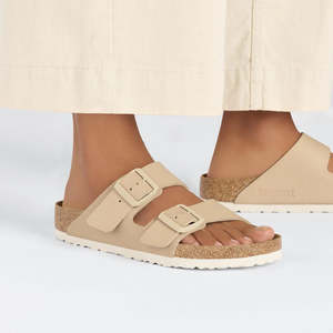Birkenstock: Birkenstock Arizona BS 1027721 (R)