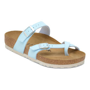 Birkenstock Mayari 1030161 (R)