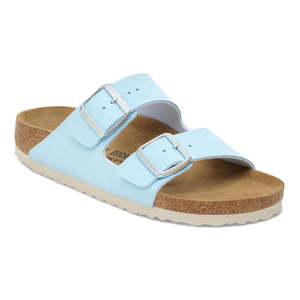 Birkenstock: Birkenstock Arizona BS 1030931 (R)