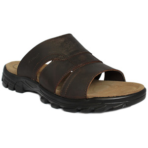 Mens Shoes: 4 Walk Spence