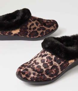 Slippers For Women: Ziera Fifi