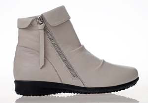 Alfie Evie: Alfie & Evie Clap