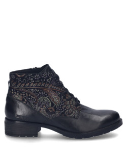Josef Seibel Kate 16