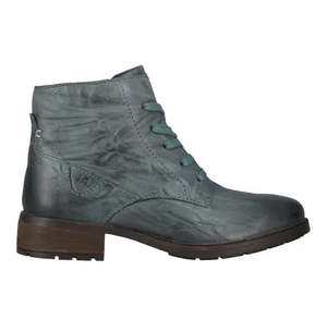 Josef Seibel: Josef Seibel Kate 17