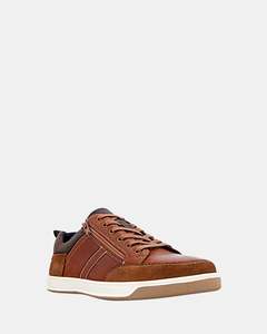 Mens Shoes: Explorer Madden