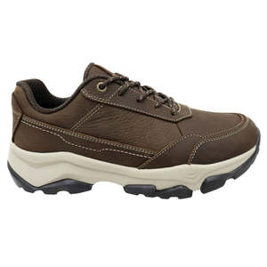 Mens Shoes: Rockport Eastern