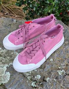 Sale: Diesel S-Athos Low