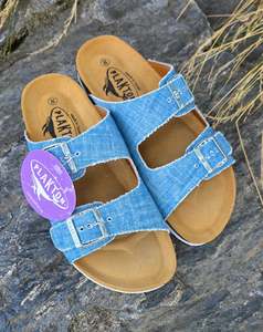 Sale: Plakton 180010