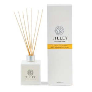 Sale: Tilley Triple Scented Reed Diffuser