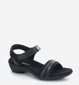 Hush Puppies Amazing