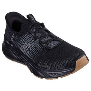 Skechers: Skechers Slip-Ins 232932/BBK Edgeride-Raygo