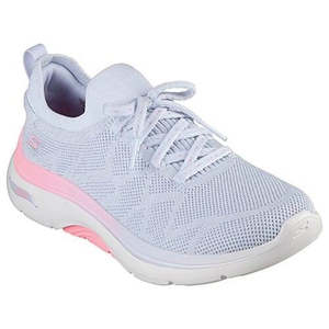 Skechers: Skechers Go Walk Arch Fit 2.0 125320/GYPK