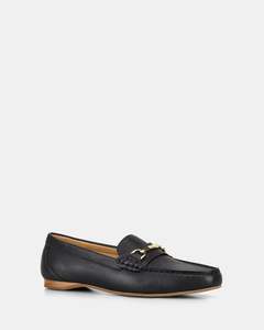 Hush Puppies Keeper