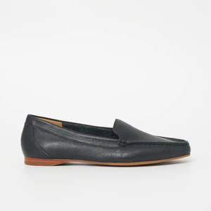 Hush Puppies Kairos