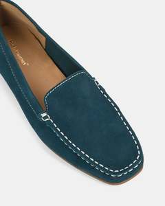 Hush Puppies Kairos