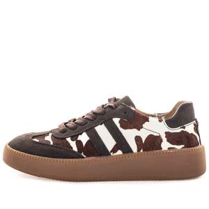 Womens Shoes: Just Bee Charman