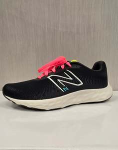 New Balance WE420RB3