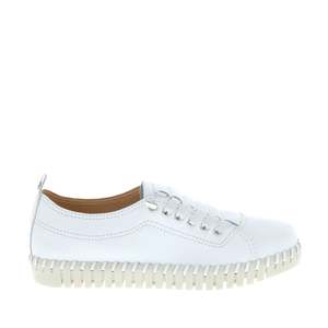 Womens Shoes: Nu X Neo Seduma