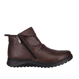 Womens Shoes: Cabello Express