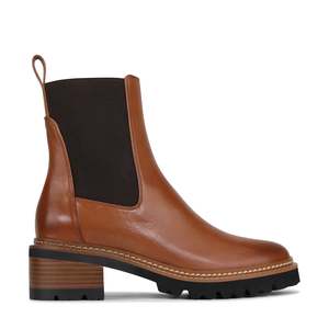 Womens Shoes: EOS Linear