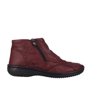 Womens Shoes: Cabello 5250-27