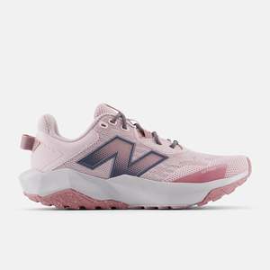 Womens Shoes: New Balance WNTR16T