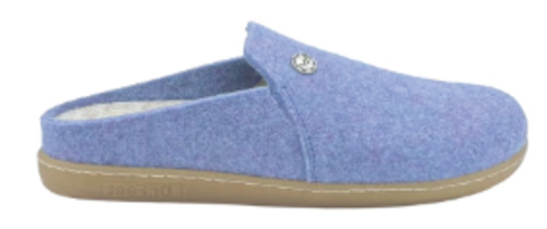 Slippers For Women: Dr Feet Hoops