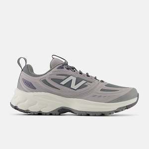New Balance W4107ZS