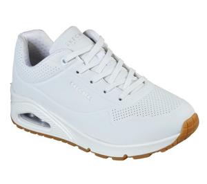 Sports For Women: Skechers 73690/W UNO - Stand On Air