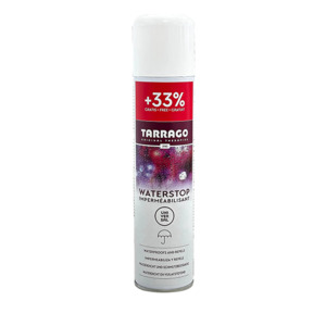 Tarrago Waterstop Protector 33% Free