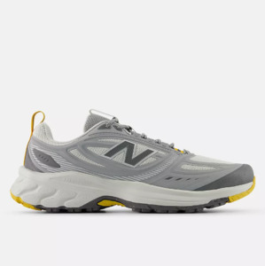 New Balance M4105G0 (2E)