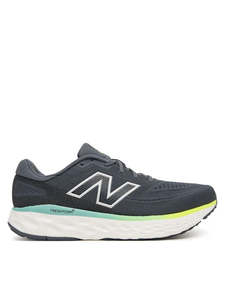 New Balance MEVOZ60R (2E)