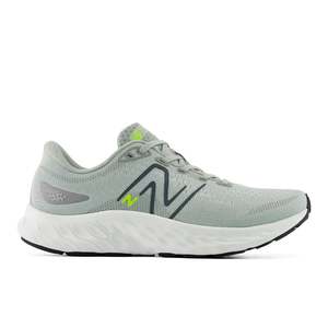 New Balance MEVOV480 (2E)