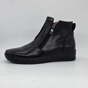 Belle Scarpe Regis