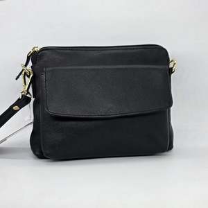 Baron 2561-1 Phone Pocket X Body Bag